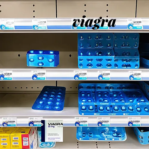 Che ricetta ci vuole per il viagra